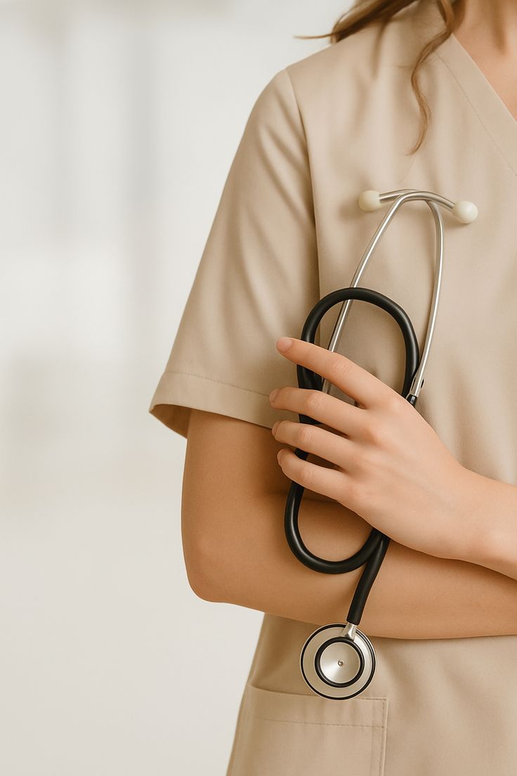 Health Care