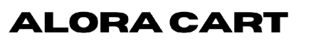Alora Cart