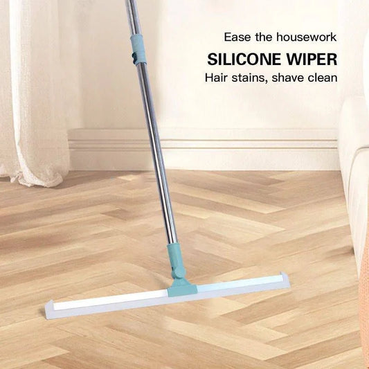 MULTIFUNCTIONAL MOP - 50% OFF + FREE GIFT