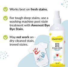 PureDrop™ Stain Remover (Buy 1 Get 1 Free)