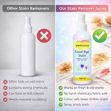 PureDrop™ Stain Remover (Buy 1 Get 1 Free)