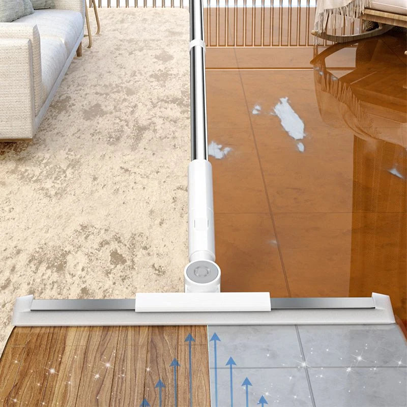 MULTIFUNCTIONAL MOP - 50% OFF + FREE GIFT
