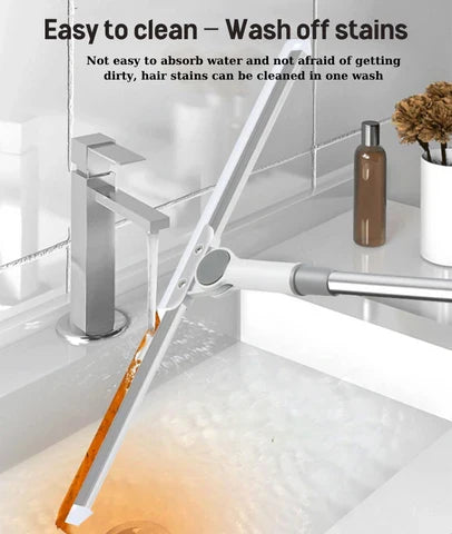 MULTIFUNCTIONAL MOP - 50% OFF + FREE GIFT